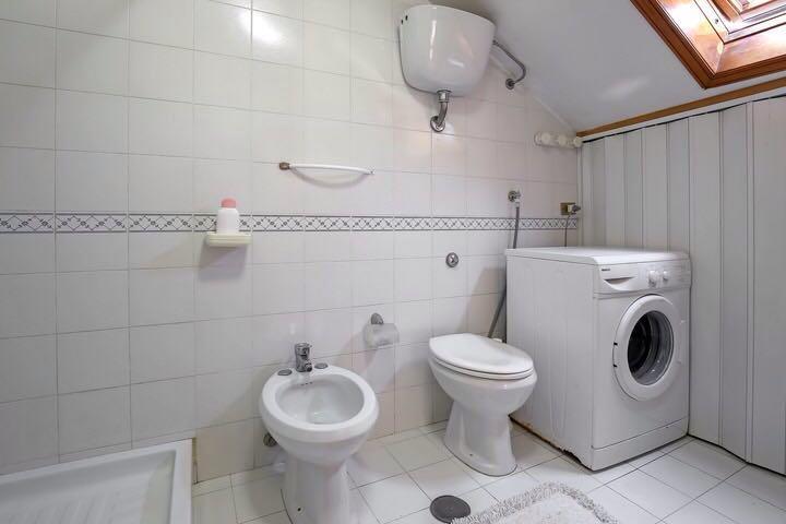 Bb Al Centro Di Vietri Apartment ภายนอก รูปภาพ